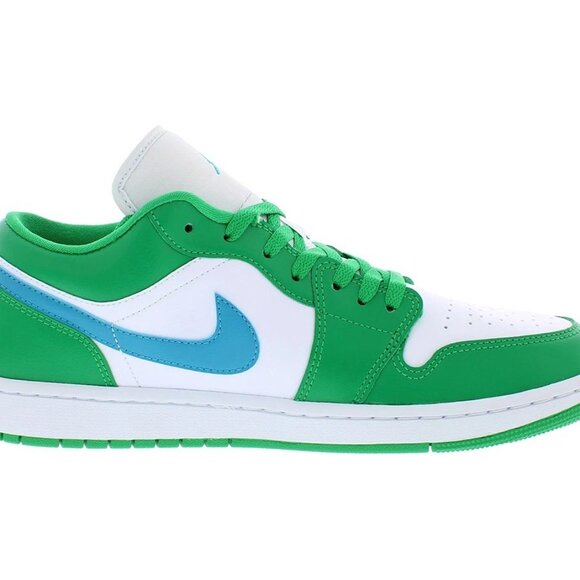 Nike Air Jordan 1 Running Shoes Not used main image 4